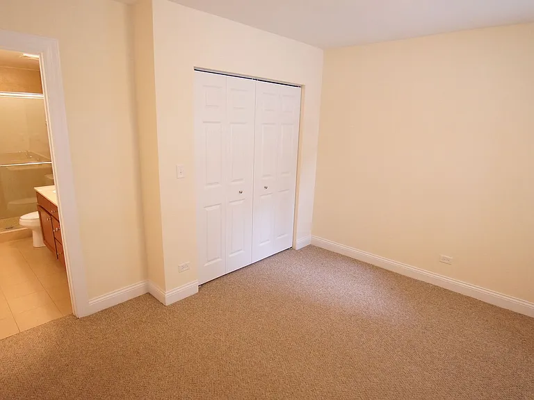 2834 Albany LLC — Photo 9