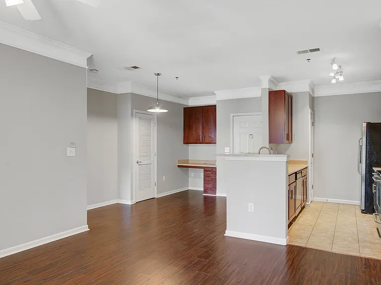 1755 Central Park Rd — Photo 5