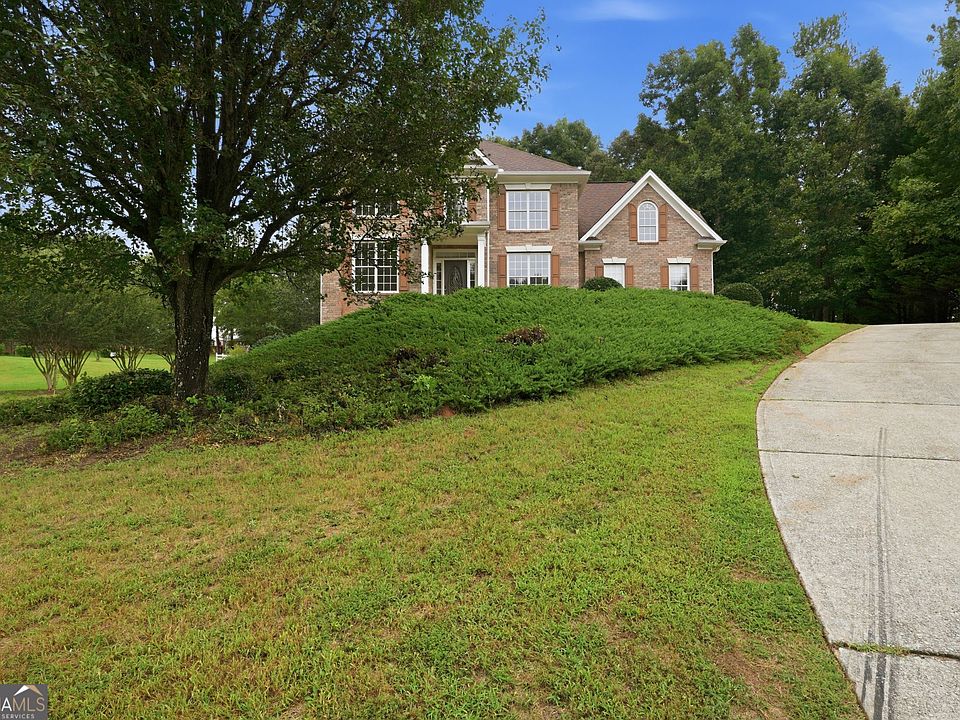 1st image of 310 Mansfield Way