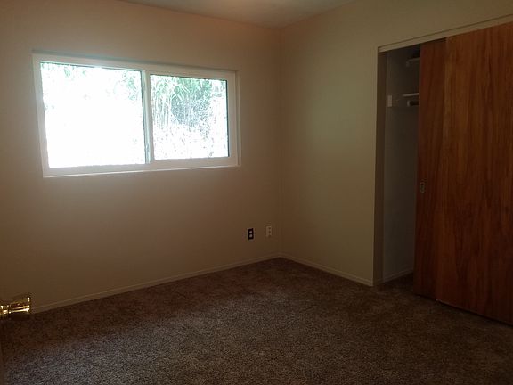 2017-07-13 16_07132017