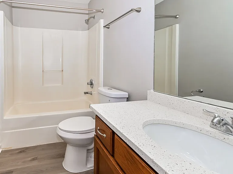190 Pine Ridge Ln — Photo 15