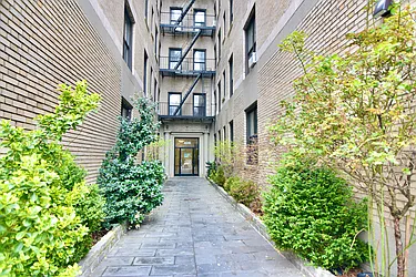 Rented by Bohemia Realty Group