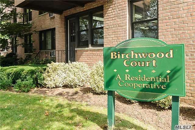 1st image of 3 Birchwood Ct APT 4G