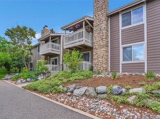 4400 S Quebec St APT B206, Denver, CO 80237