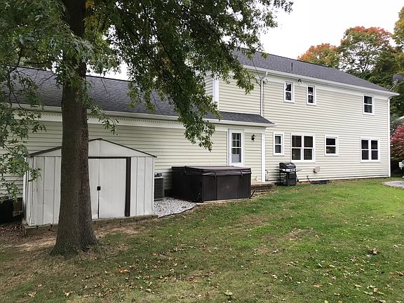 5th image of 1041 Heatherwood Ln