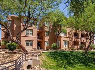 19777 N 76th St APT 1128, Scottsdale, AZ 85255