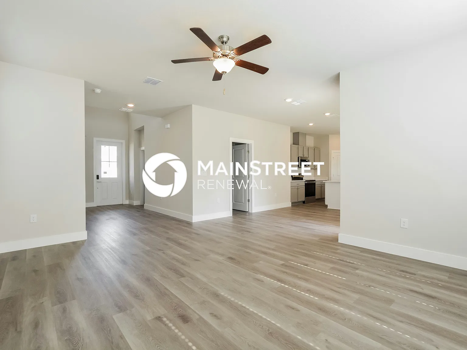 344 Whiteheart Dr — Photo 4