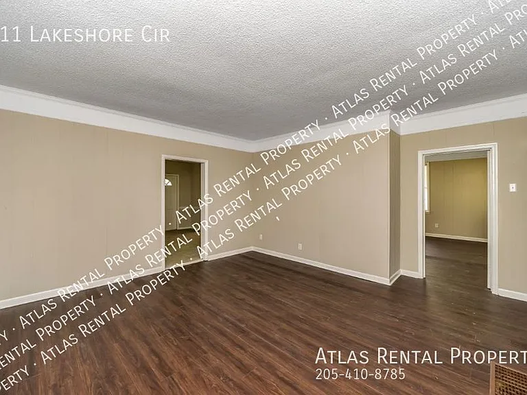 211 Lakeshore Cir — Photo 10