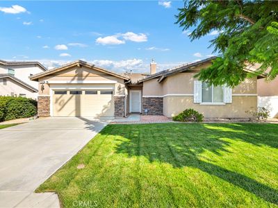 1569 Washington Ave, San Jacinto, CA, 92583