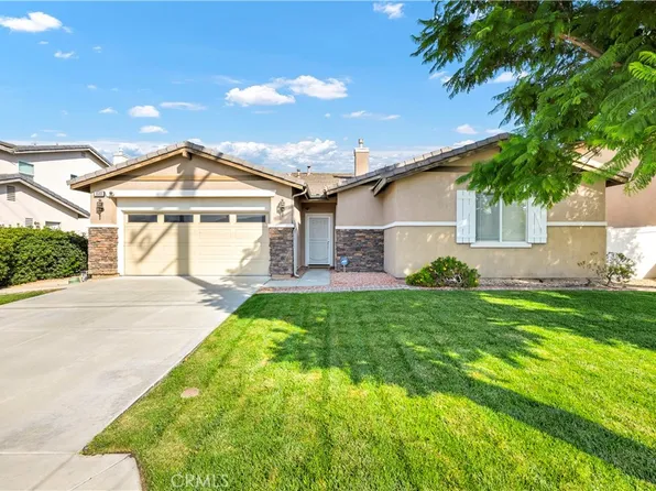 1569 Washington Ave, San Jacinto, CA 92583