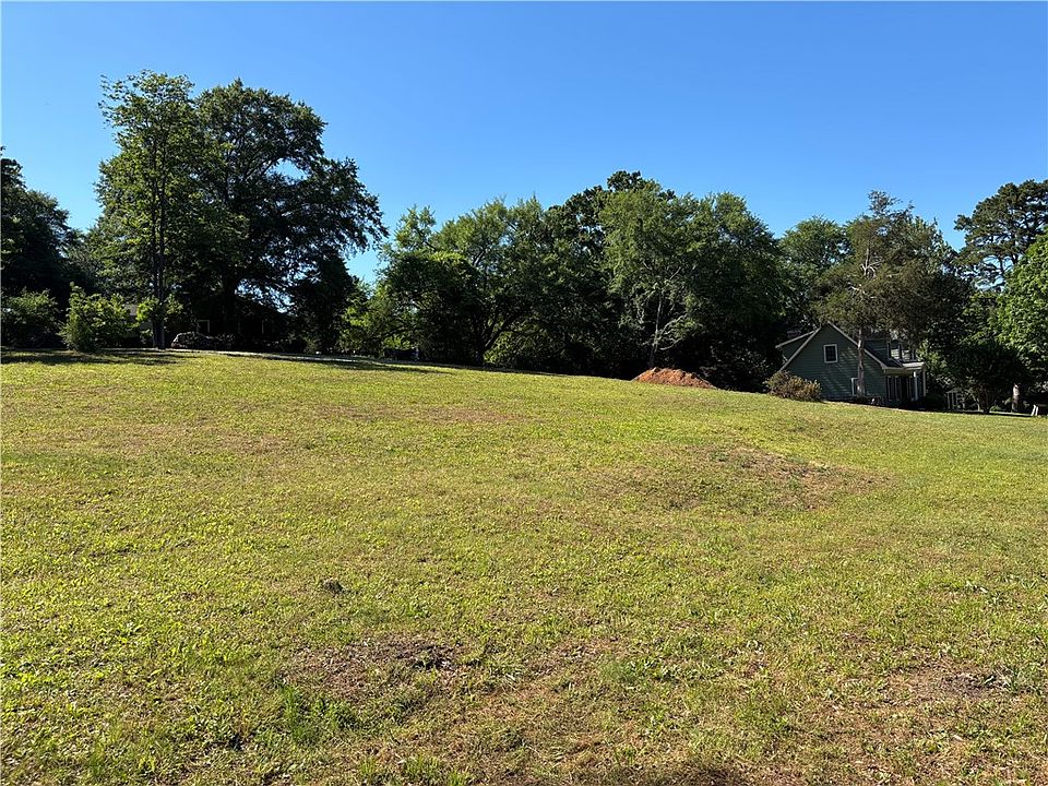 1st image of 0 S Enid Ave #11 & 12
