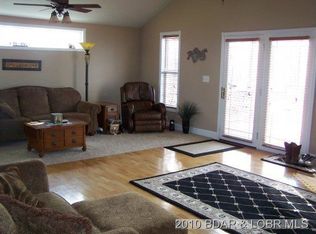 8679 N State Highway 5, Camdenton, MO 65020