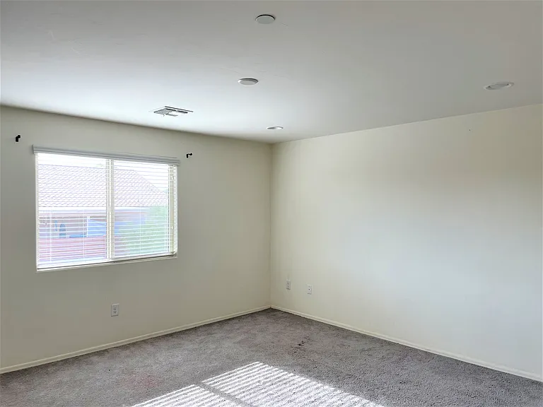 9450 N Andrina Dr — Photo 34