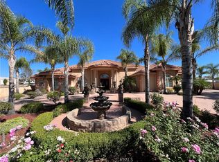 19414 Robinson St, Perris, CA 92570