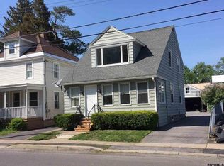 236 Glen Ave, Scotia, NY 12302