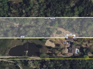 4476 Keith Rd, Ringgold, GA 30736