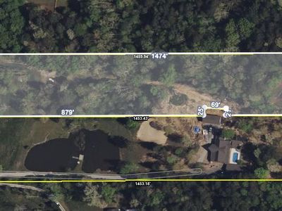 4476 Keith Rd, Ringgold, GA, 30736