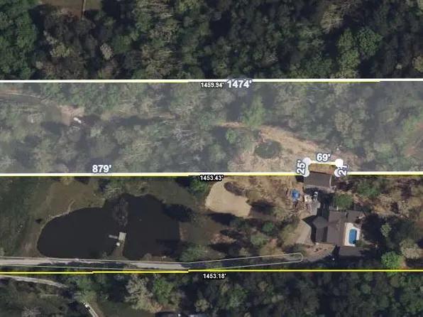 4476 Keith Rd, Ringgold, GA 30736