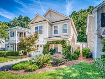153 Larissa Dr, Charleston, SC, 29414