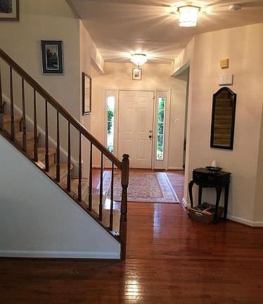 4th image of 17515 Wayside Dr