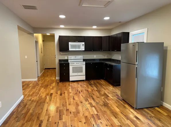 (undisclosed Address), Worcester, MA 01604