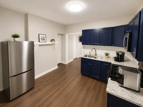 308 7th Ave W #1, Newark, NJ 07107