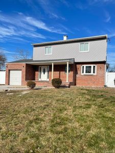 141 Remington Avenue, Selden, NY, 11784