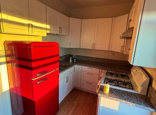 6321 Dover St #15, Oakland, CA 94609