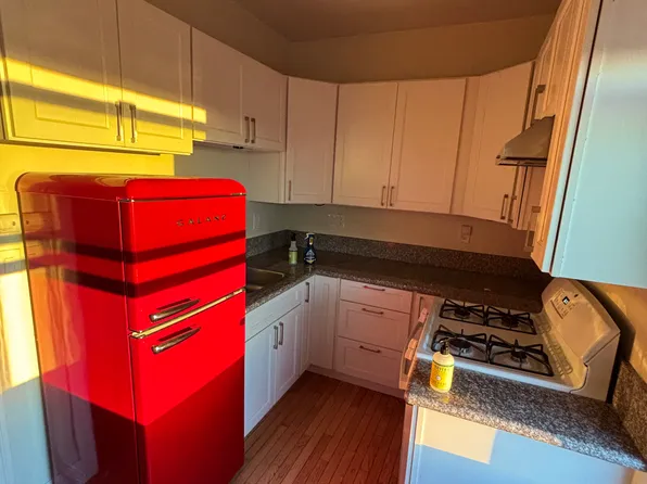 6321 Dover St #15, Oakland, CA 94609