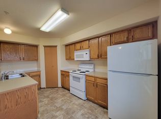 6305 Chapel Hill Blvd #101, Pasco, WA