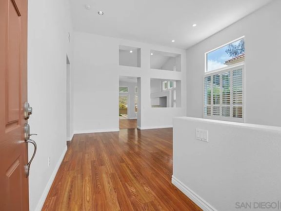 4th image of 4903 Bella Collina St
