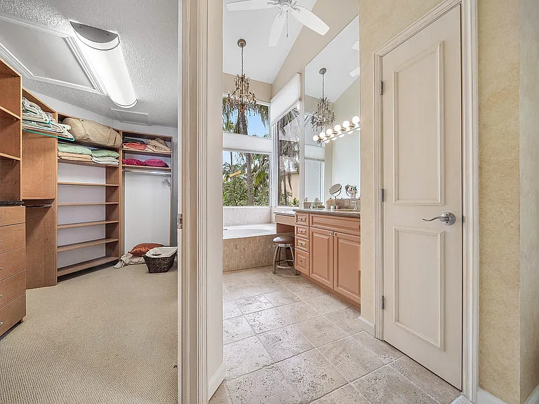 2115 S Ocean Blvd #14 — Photo 35