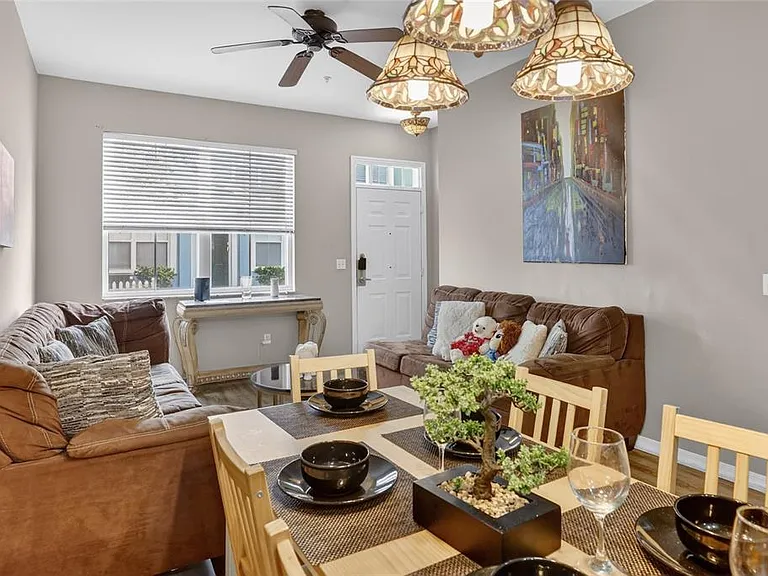 4006 San Gallo Dr #104 — Photo 7