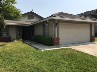 717 Cedar Flat Way, Galt, CA 95632