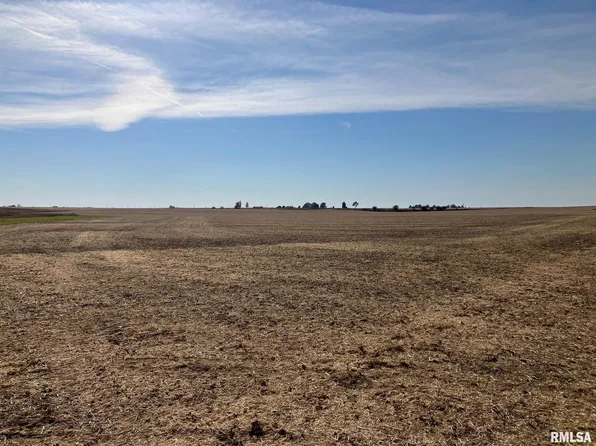 0 Keyser Rd, Mackinaw, IL 61755