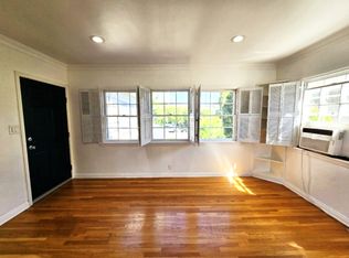 10360 Ashton Ave #1/2, Los Angeles, CA 90024