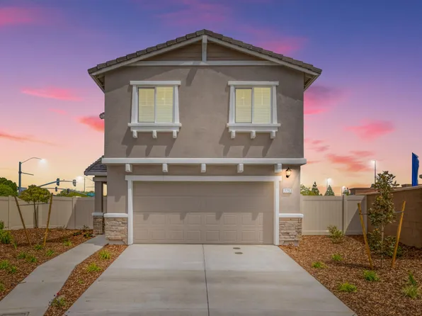 7753 Forestdale Way, Elk Grove, CA 95758