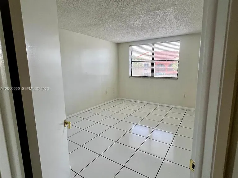 10241 NW 9th Street Cir #213-5 — Photo 17