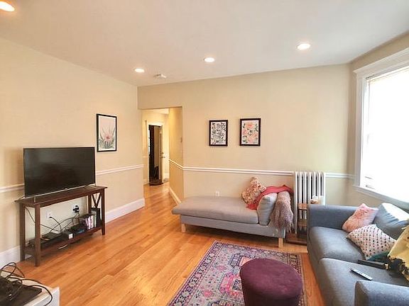 3rd image of 58 Atkins St #3