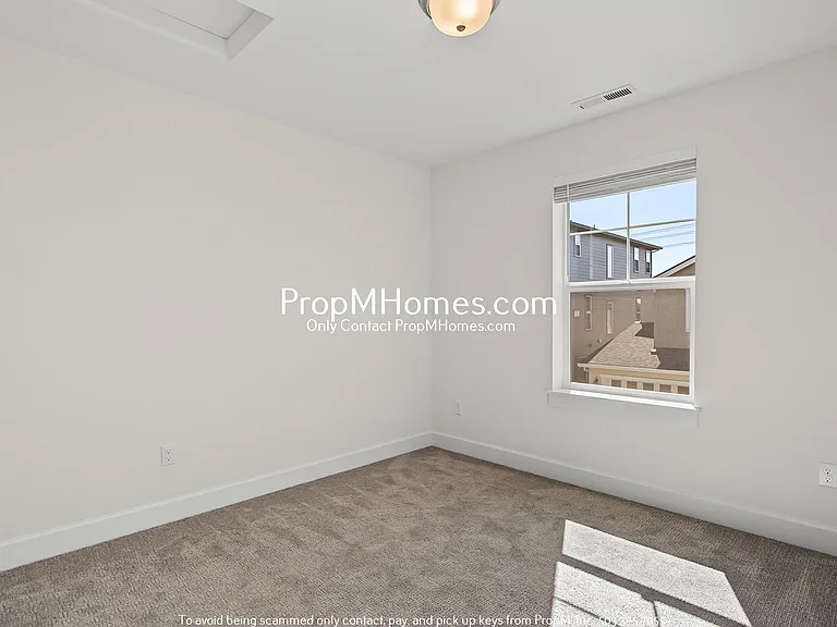 3614 SE Nebula Ln — Photo 16