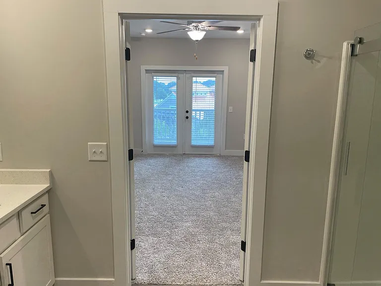 395 S Crow Creek Dr NW #1624 — Photo 12