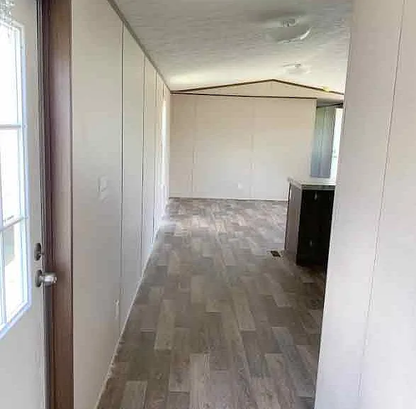1054 Meekins Rd — Photo 8