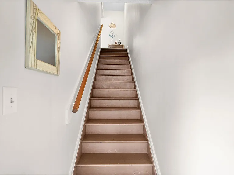 1890 Auburn Ln #29E — Photo 31