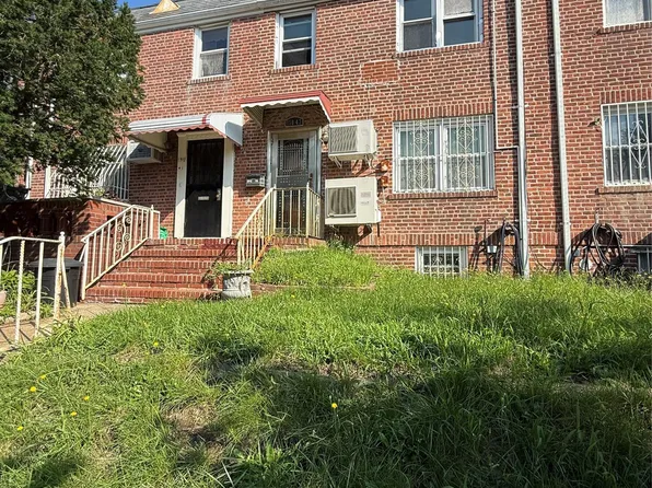 15043 77th Road, Flushing, NY 11367