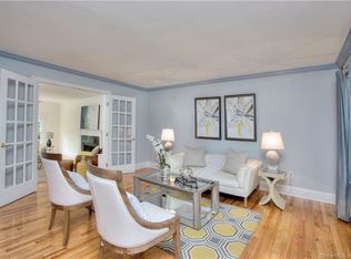 99 S Benson Rd, Fairfield, CT 06824