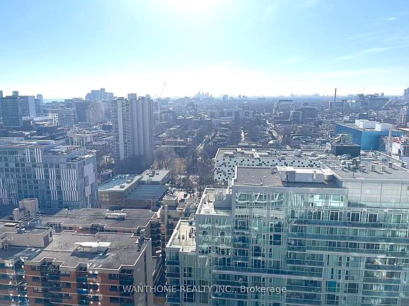 2nd image of 230 Simcoe St #2018