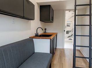 3590 McKown Rd #1, Douglasville, GA 30134