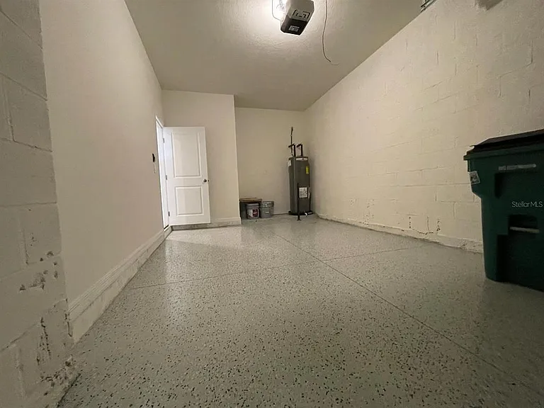 32930 Regent Canal St — Photo 12