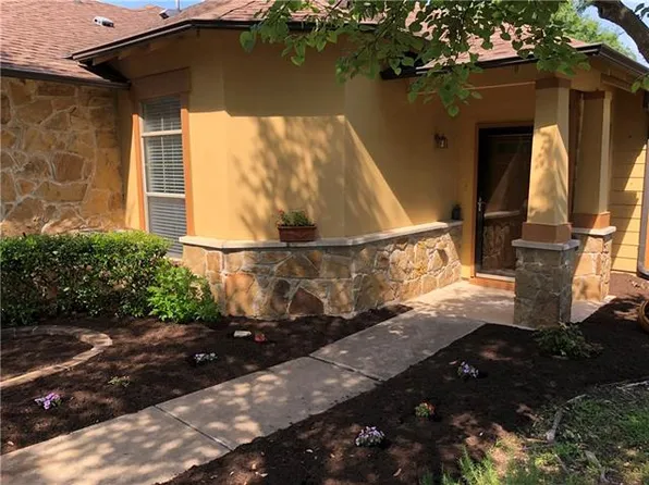 6801 Beckett Rd Unit 114R, Austin, TX 78749