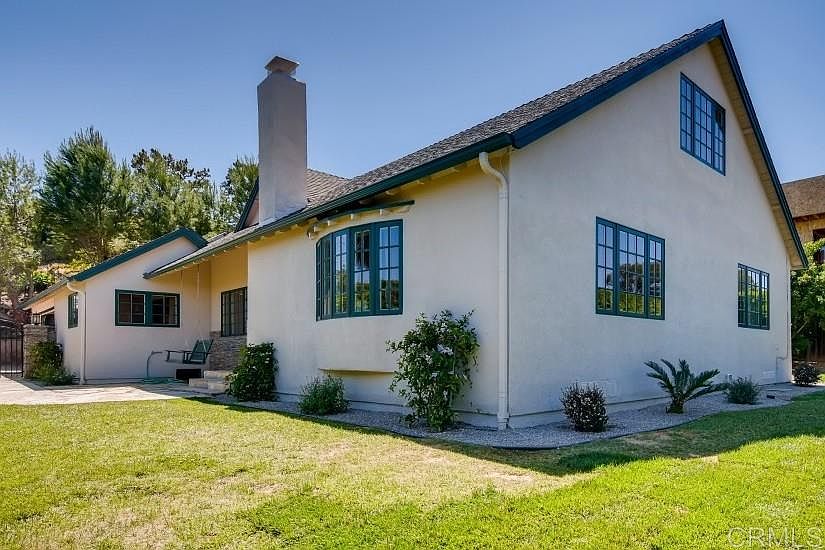 1st image of 2692 Palomino Cir